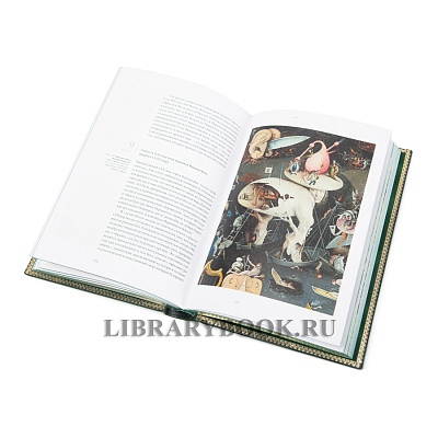 Миниатюра - 