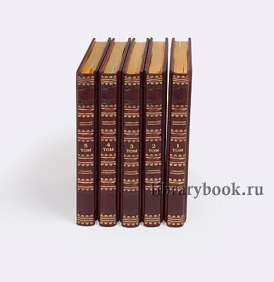 Миниатюра - 