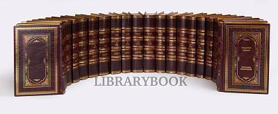 Миниатюра - 