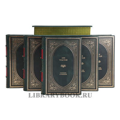 Миниатюра - 