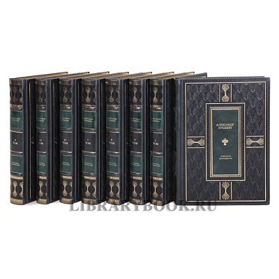 Миниатюра - 