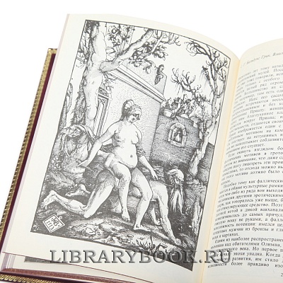 Миниатюра - 