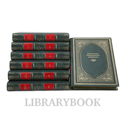 Миниатюра - 