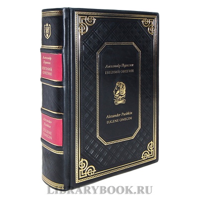 Миниатюра - 