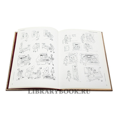 Миниатюра - 