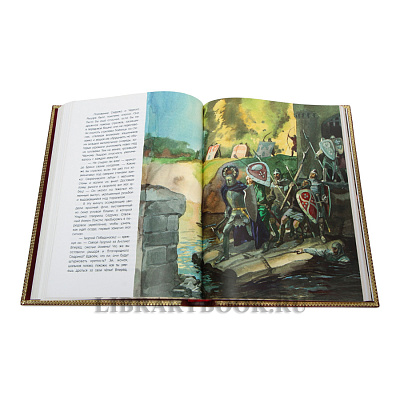 Миниатюра - 