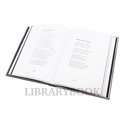 Миниатюра - 