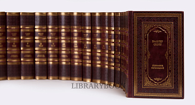 Миниатюра - 