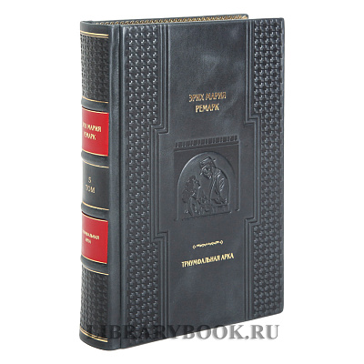 Миниатюра - 