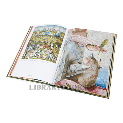 Миниатюра - 