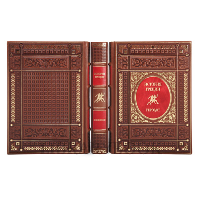 Миниатюра - 