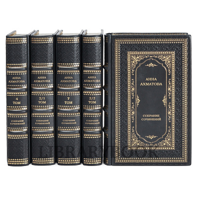 Миниатюра - 