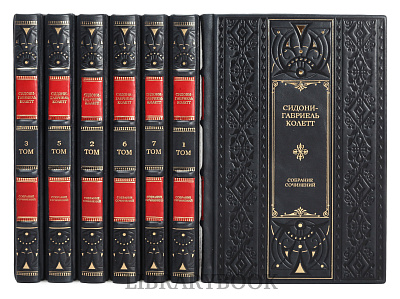 Миниатюра - 