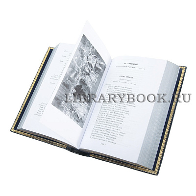 Миниатюра - 