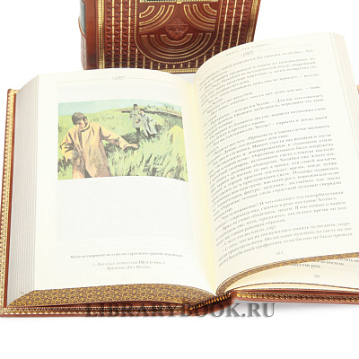 Миниатюра - 