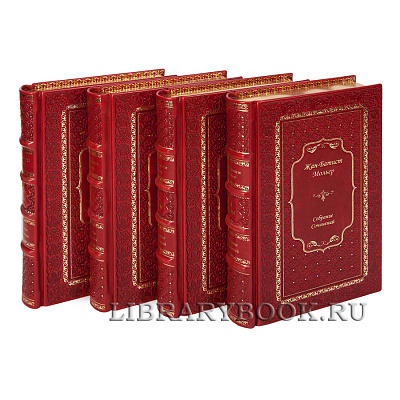 Миниатюра - 