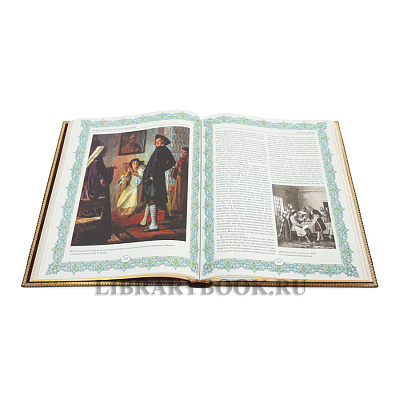 Миниатюра - 