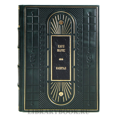 Миниатюра - 