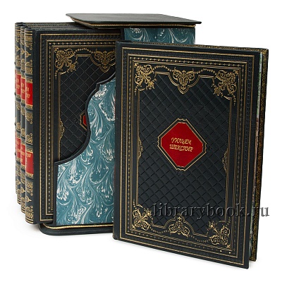 Миниатюра - 