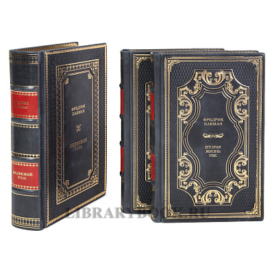 Миниатюра - 