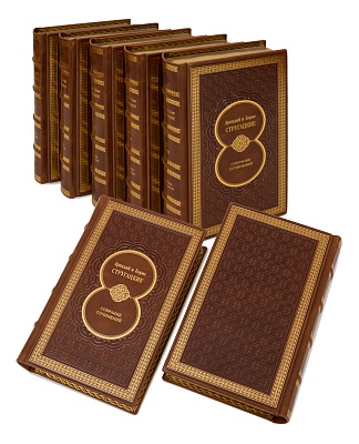 Миниатюра - 