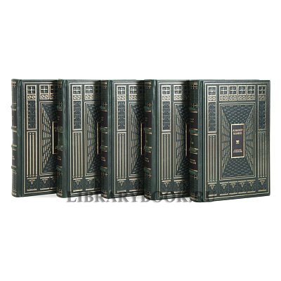 Миниатюра - 