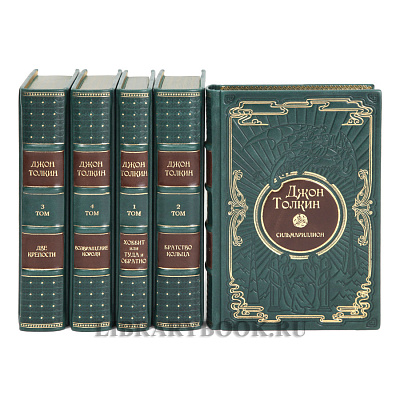 Миниатюра - 