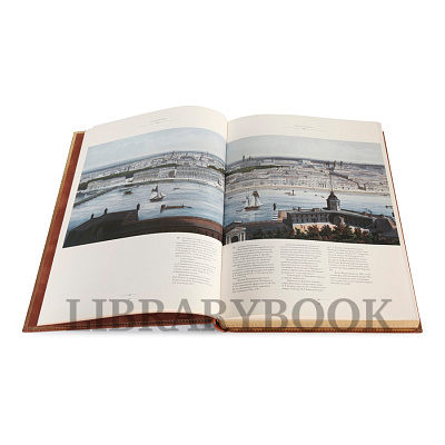 Миниатюра - 