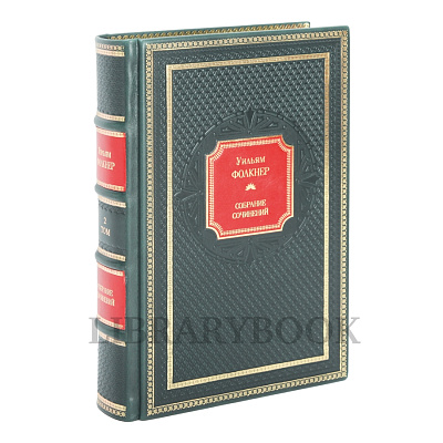 Миниатюра - 