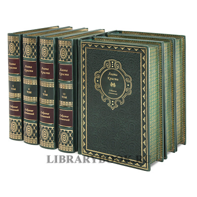 Миниатюра - 