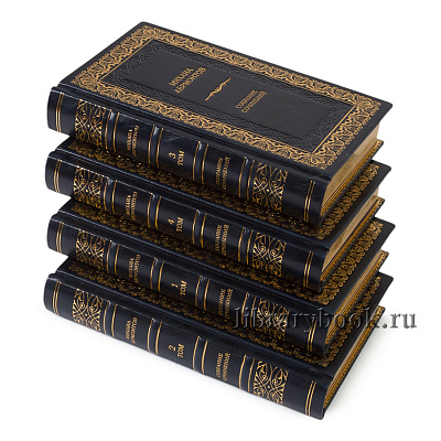 Миниатюра - 