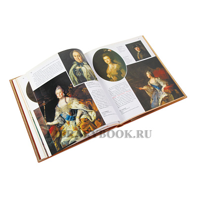 Миниатюра - 