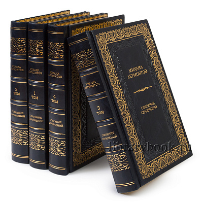 Миниатюра - 