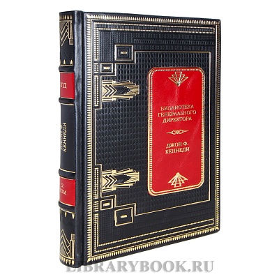 Миниатюра - 