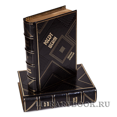 Миниатюра - 