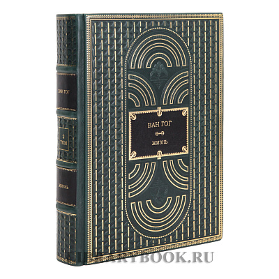 Миниатюра - 