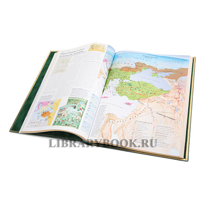 Миниатюра - 