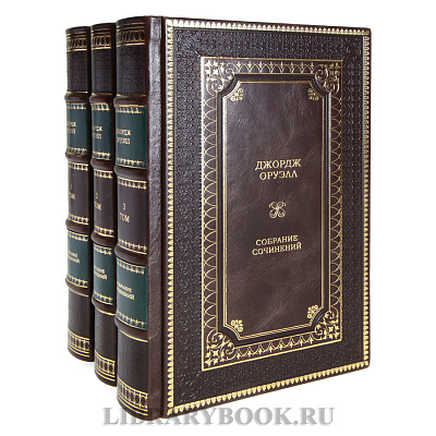 Миниатюра - 