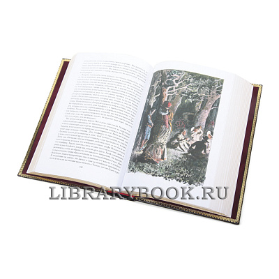 Миниатюра - 