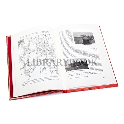 Миниатюра - 