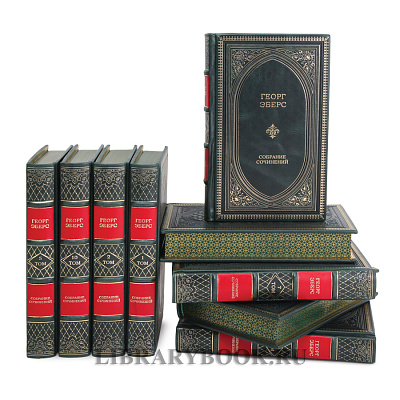 Миниатюра - 