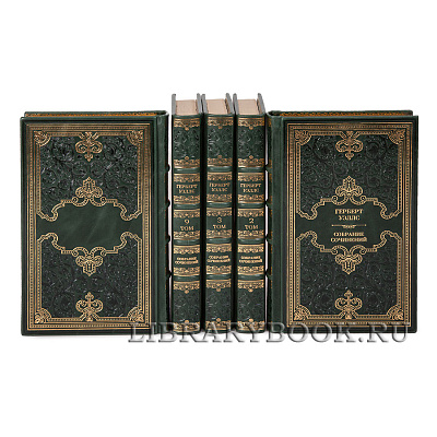 Миниатюра - 