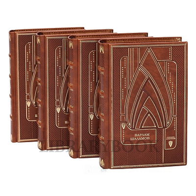 Миниатюра - 