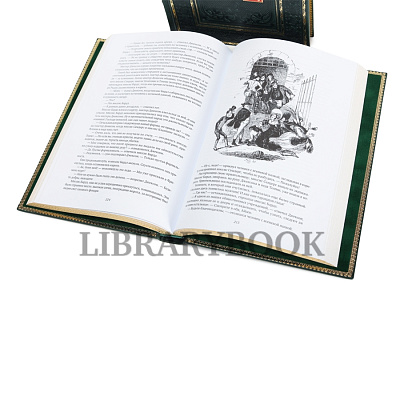 Миниатюра - 