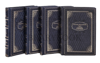 Миниатюра - 