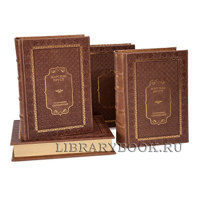 Миниатюра - 