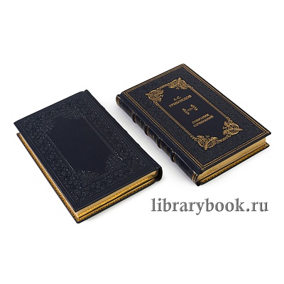 Миниатюра - 