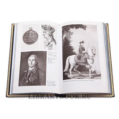 Миниатюра - 