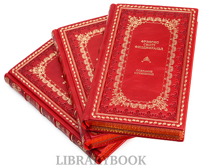 Миниатюра - 