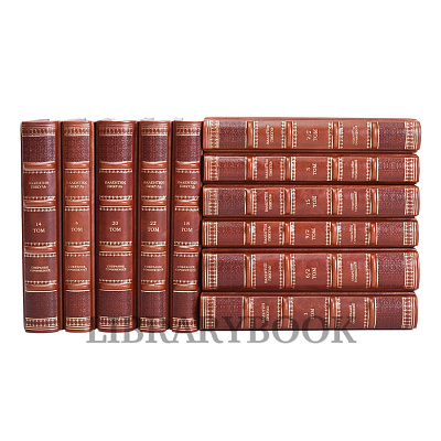 Миниатюра - 